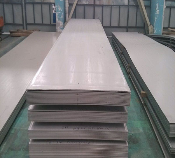 宿松304材质不锈钢板