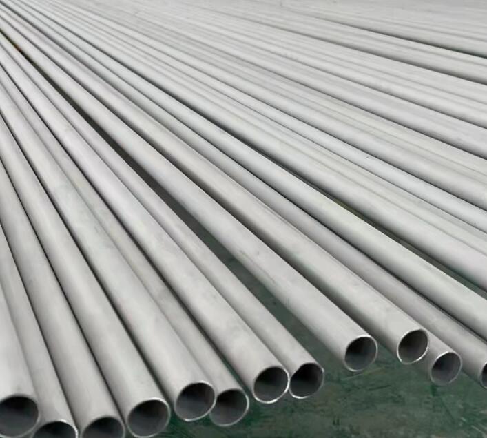 宿松441不锈钢管