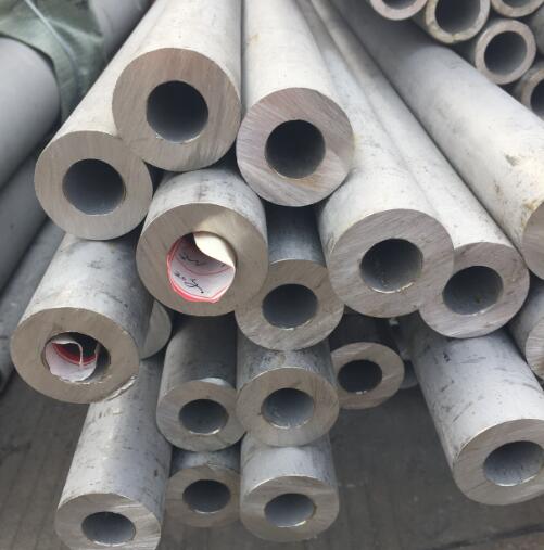 宿松321不锈钢管