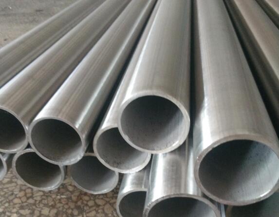 宿松321不锈钢管