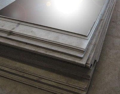 宿松304不锈钢板